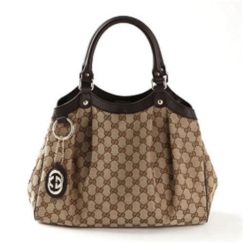 lowest price of gucci bag|gucci bag outlet uk.